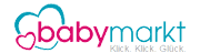 logo-babymarkt.gif