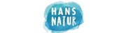 logo-hansnatur.png
