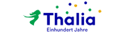 logo-thalia.gif